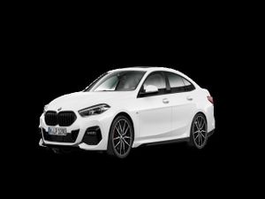 BMW Serie 2 218d Gran Coupe 110 kW (150 CV)  - Foto 23