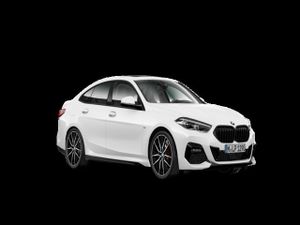 BMW Serie 2 218d Gran Coupe 110 kW (150 CV)  - Foto 33