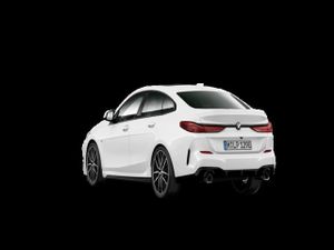 BMW Serie 2 218d Gran Coupe 110 kW (150 CV)  - Foto 15