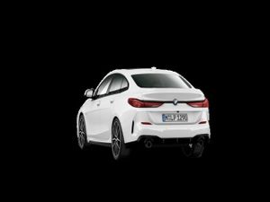 BMW Serie 2 218d Gran Coupe 110 kW (150 CV)  - Foto 35