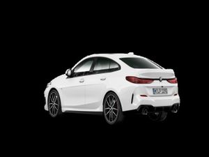 BMW Serie 2 218d Gran Coupe 110 kW (150 CV)  - Foto 38