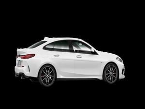 BMW Serie 2 218d Gran Coupe 110 kW (150 CV)  - Foto 16
