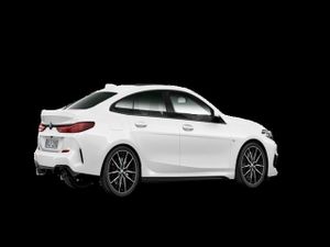 BMW Serie 2 218d Gran Coupe 110 kW (150 CV)  - Foto 28