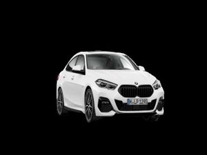 BMW Serie 2 218d Gran Coupe 110 kW (150 CV)  - Foto 29