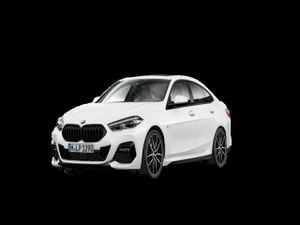 BMW Serie 2 218d Gran Coupe 110 kW (150 CV)  - Foto 3