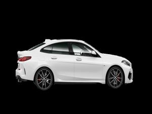 BMW Serie 2 218d Gran Coupe 110 kW (150 CV)  - Foto 37