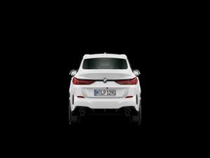BMW Serie 2 218d Gran Coupe 110 kW (150 CV)  - Foto 39