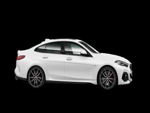 BMW Serie 2 218d Gran Coupe 110 kW (150 CV)  - Foto 34