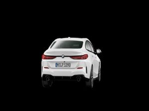 BMW Serie 2 218d Gran Coupe 110 kW (150 CV)  - Foto 17