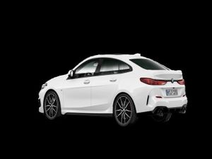 BMW Serie 2 218d Gran Coupe 110 kW (150 CV)  - Foto 8