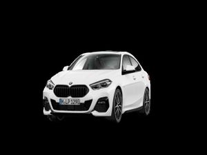 BMW Serie 2 218d Gran Coupe 110 kW (150 CV)  - Foto 21