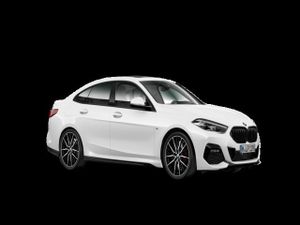 BMW Serie 2 218d Gran Coupe 110 kW (150 CV)  - Foto 4