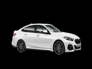 BMW Serie 2 218d Gran Coupe 110 kW (150 CV)  - Foto 25
