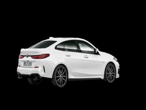 BMW Serie 2 218d Gran Coupe 110 kW (150 CV)  - Foto 9