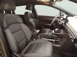 MG MG4 BEV 64KWH COMFORT 204 5P  - Foto 8