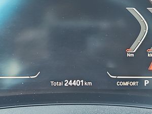 BMW Serie 3 330i 190 kW (258 CV)  - Foto 15