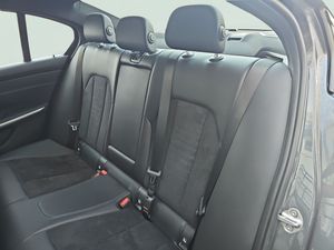 BMW Serie 3 330i 190 kW (258 CV)  - Foto 9