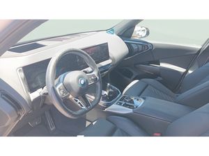 BMW X3 xDrive30e 220 kW (299 CV)  - Foto 13