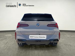 BMW X3 xDrive30e 220 kW (299 CV)  - Foto 5