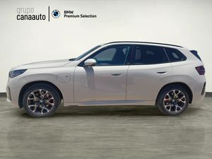 BMW X3 xDrive30e 220 kW (299 CV)  - Foto 3