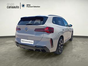 BMW X3 xDrive30e 220 kW (299 CV)  - Foto 4