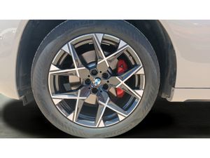 BMW X3 xDrive30e 220 kW (299 CV)  - Foto 11