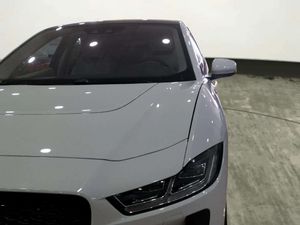 Jaguar I-Pace EV400 SE AUTO 4WD 400 5P  - Foto 6