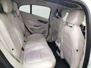 Jaguar I-Pace EV400 SE AUTO 4WD 400 5P  - Foto 5