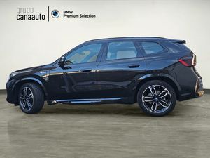BMW X1 xDrive25e 180 kW (245 CV)  - Foto 3