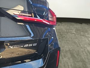 BMW X1 xDrive25e 180 kW (245 CV)  - Foto 13