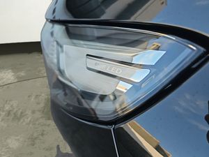 BMW X1 xDrive25e 180 kW (245 CV)  - Foto 12