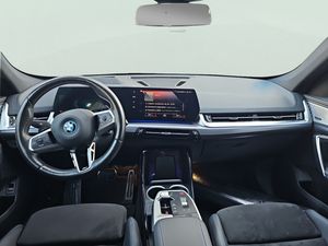 BMW X1 xDrive25e 180 kW (245 CV)  - Foto 7