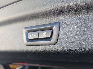 BMW X1 xDrive30e 240 kW (326 CV)  - Foto 14