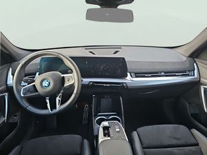 BMW X1 xDrive30e 240 kW (326 CV)  - Foto 7