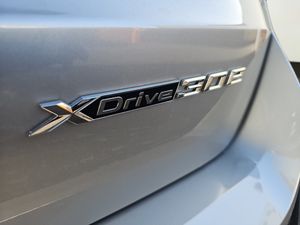 BMW X1 xDrive30e 240 kW (326 CV)  - Foto 11