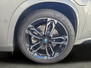 BMW X1 xDrive30e 240 kW (326 CV)  - Foto 10