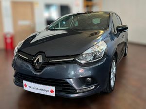 Renault Clio clio limited tce 66kw 90cv 18   - Foto 3