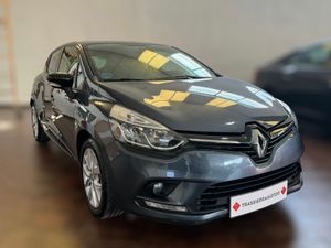 Renault Clio clio limited tce 66kw 90cv 18   - Foto 5