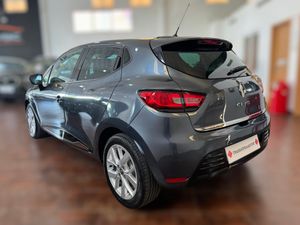 Renault Clio clio limited tce 66kw 90cv 18   - Foto 12