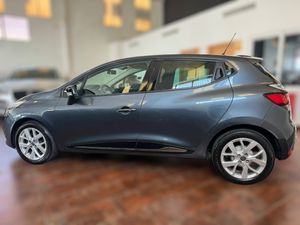 Renault Clio clio limited tce 66kw 90cv 18   - Foto 13