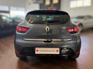 Renault Clio clio limited tce 66kw 90cv 18   - Foto 9