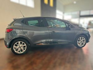 Renault Clio clio limited tce 66kw 90cv 18   - Foto 7
