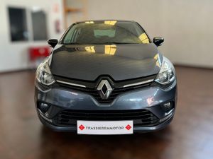 Renault Clio clio limited tce 66kw 90cv 18   - Foto 4