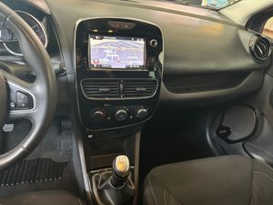 Renault Clio clio limited tce 66kw 90cv 18   - Foto 19