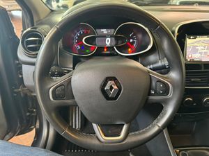 Renault Clio clio limited tce 66kw 90cv 18   - Foto 18