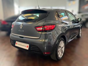 Renault Clio clio limited tce 66kw 90cv 18   - Foto 8