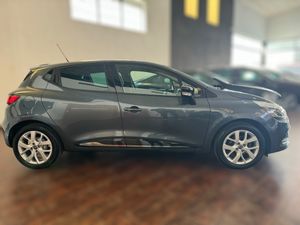 Renault Clio clio limited tce 66kw 90cv 18   - Foto 14