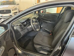 Renault Clio clio limited tce 66kw 90cv 18   - Foto 16