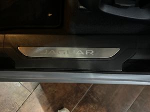Jaguar F-Pace fpace 2.0l i4d 132kw rsport auto   - Foto 27