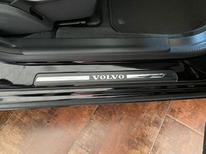 Volvo S60 s60 2.0 d2 rdesign momentum   - Foto 30